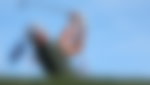 Maverick McNealy