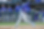 Image for Ian Happ Sends Clear Message to Cubs Teammate as Team Struggles to End Spiraling
Woes