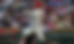 Image for Phillies Veteran Puts Kyle Schwarber & Co. on Notice After 23YO Pitcher’s
Dominant Outing Goes in Vain
