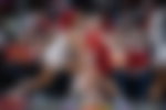 Image for 5 Takeaways From Fever vs Mystics’ Injury Ridden Overtime Thriller Headlined by
Caitlin Clark