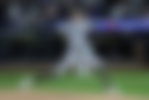 Image for Josh Hart Makes Huge Case for 25YO Yankees Star After Dominant Outing vs Reds