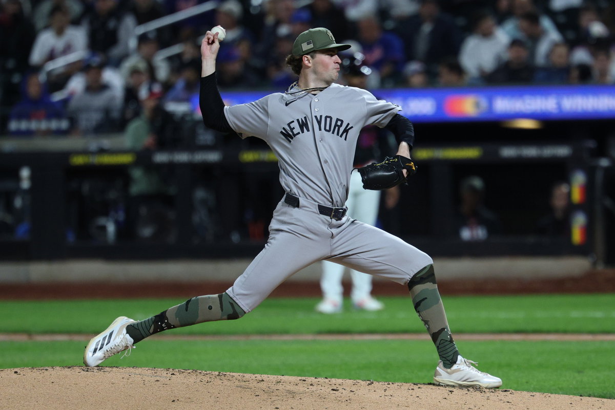 Josh Hart Makes Huge Case for 25YO Yankees Star After Dominant Outing vs Reds