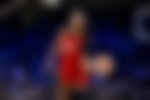 Image for Angel Reese Shifts Blame After Drawing a Flagrant Foul in Dream’s Win vs Mercury