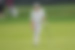 Image for Golf World Left Stunned as Bryson DeChambeau’s Major Struggles Hit All Time Low
at U.S. Open 2026