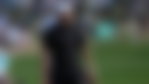 Image for ‘A Complicated System’: Patrick Cantlay Breaks Silence on PGA Tour Divide After
CEO Unveils Major Changes