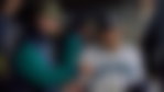 Image for MLB Veteran Reveals Horrific Details About Josh Naylor’s Decade-Old Incident
After Ex-Teammate’s Viral Rant