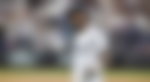 Image for Yankees Nation Refuses to Trust Jazz Chisholm Jr. as He Makes Huge Claim on
World Series Chances