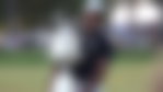 Image for ‘There Was an Issue’: Aaron Rai Shares Statement on Damaged Wanamaker Trophy
After PGA Championship Win