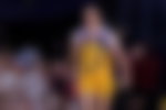 Image for LA Sparks’ Injury Crisis Deepens as Kate Martin Becomes Latest Casualty