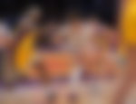 Image for “It’s Ugly”: LA Sparks HC Breaks Silence on ‘Painful’ WNBA Change After Toronto
Tempo Loss