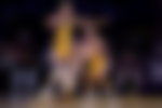 Kelsey Plum