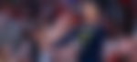Image for WNBA Analyst Highlights Why Sophie Cunningham Coming Off the Bench Is Better
Suited for Fever Despite Season-Best Performance
