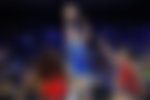 Paige Bueckers Makes Rare WNBA History Alongside Kelsey Plum in Wings’ Biggest Win of the Season