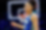 Image for “Read the Room” – Azzi Fudd’s UCONN Privilege Comes Under Scrutiny After
Comments on Uncomfortable WNBA Road Trips