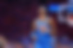 Image for OKC Thunder Hit With Huge Injury Blow Before Game 7 vs. Spurs
