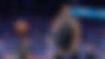 Image for The True Wemby Stopper: Who Is the Best Victor Wembanyama Defender in the NBA?
