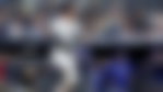 Image for “It’s Always Hard”: Yankees’ $162.5M Star Reveals if Players Are Treated
Differently With Aaron Judge Back