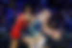 Image for “Were Never Really in Sync”: Mystics Star Assigns Blame After Paige Bueckers &
Co. Hand Washington Brutal Loss