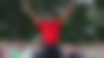 Image for ‘She Lived Six Months More’: LPGA Legend Shares Tiger Woods’ Kind Gesture That
Helped Her Late Friend Battle Cancer