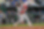 Image for $87.5M Red Sox Star Stares at Tough Punishment as MLB Begins Investigation After
Punches Thrown Mid-Game