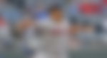 Image for Red Sox Hit Another Setback as Ranger Suárez Exits Game in Visible Agony