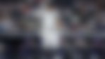Yankees’ Captain Aaron Judge Comeback News Already Has Fans Hyped Up