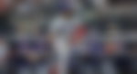 Image for Blue Jays Hit With Double Blow as Vladimir Guerrero Jr. Joins $210M Pitcher in
Scary Scenes