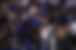 Image for What Are NBA Finals 2026 Ticket Prices? Knicks Set Record With Most Expensive
Tickets Ever