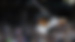 Image for Chicago Left Reeling as White Sox Star Munetaka Murakami Sidelined With Bitter
Injury Blow