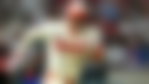 Image for Angels Hit With Bitter Blow as Mike Trout Placed on IL, Leaving LA Fans Worried