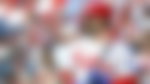 Image for MLB Announces Major Rule Change Ahead of All-Star Week After Bryce Harper &
Others Expressed Concerns
