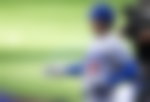 Image for “Wasn’t Great” – Shohei Ohtani Left Dejected After Latest Dodgers Outing Despite
Humbling Padres