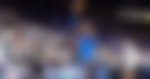 Image for “Flopper” Chants Come Back to Haunt Spurs as Shai Gilgeous-Alexander Responds
After Thunder Silence Victor Wembanyama & Co.