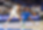 Shai Gilgeous-Alexander vs Spurs