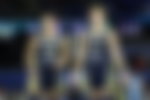Image for Paige Bueckers Voices True Feelings After Azzi Fudd Breaks Her Rookie Record vs
Liberty
