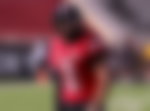 Image for NFL Draft Expert Doesn’t “Rule Out” Steelers Going After Brendan Sorsby
