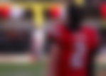 Image for Big 12 & SEC ADs Call For Boycott Against Texas Tech After Brendan Sorsby’s
Verdict