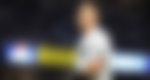 Image for “Not Doing Enough” – Aaron Judge Makes Glaring Confession as Yankees Navigate
Tough Stretch