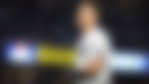Image for “Lack of Focus” – Aaron Judge Throws Shade at Yankees Clubhouse as Team Hits
Concerning Low