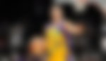 Image for “No One’s Doing What Kelsey Plum’s Doing”: WNBA Broadcaster Explains Why Trading
Kelsey Plum Became a Franchise-Defining Moment for LA Sparks