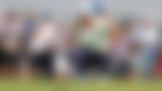 Brooks Koepka