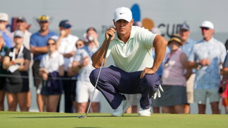 Brooks Koepka