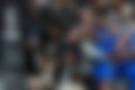 Image for “Calm Down”: Victor Wembanyama’s Teammate Snaps Over Thunder’s Back-to-Back
Dirty Plays as Reggie Miller Warns on Live TV