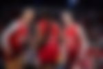 Indiana Fever