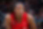 kelsey Mitchell