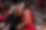 Image for “Really Poor”: Fever Insider Sounds Alarm on One Unresolved Concern for
Stephanie White After Win vs Connecticut