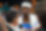 Shai Gilgeous-Alexander