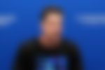 Image for Enhanced Games Respond to Claims of Rigged $1.25M World Record by Kristian
Gkolomeev