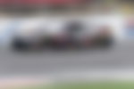 Image for NASCAR Veteran Pledges Loyalty to Rising Chevy Team With Bold Career Promise