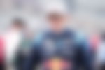 Image for NASCAR Veteran Calls Out Connor Zilisch’s Immaturity Despite Ross Chastain
Showing the Way